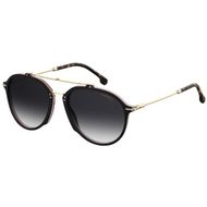 Carrera 171/S